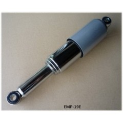 Motorcycle Front Fork / 2
