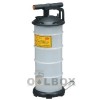 Oil & Fluid Extractor