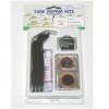 TUBE REPAIR KIT