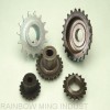 Sprocket parts