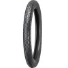 Motorcycle Tire BT216