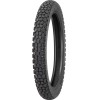 Motorcycle Tire BT518