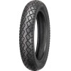 Motorcycle Tire BT626