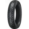 Motorcycle Tire BT6001