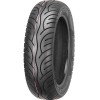 Motorcycle Tire BT6002