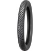 Motorcycle Tire BT9002