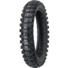 Motorcycle Tire BT9003