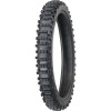 Motorcycle Tire BT9004