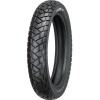 Motorcycle Tire BT9009