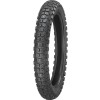 Motorcycle Tire BT9010