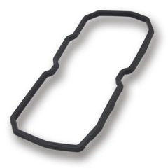 Transmission Packing