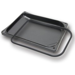 Gaskets & oil seals/Gear boxes