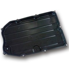 Gaskets & oil seals/Gear boxes / 2