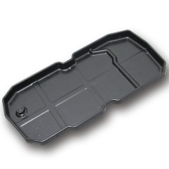 Gaskets & oil seals/Gear boxes / 3