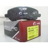 DISC BRAKE PAD