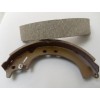 Brake Shoes