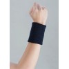 Sporting Wrist Protector