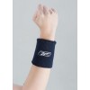 Sporting Wrist Protector