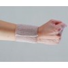 Medical/Sporting Wrist Protector