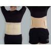 Breathable Waist Protector