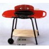 BBQ Grills