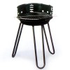 BBQ Grills