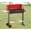 BBQ Grills