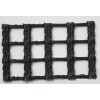 Geogrid
