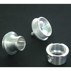 Auto/Motorcycle Parts