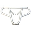 Front Bumper for ATVs