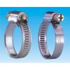 Hose Clamp