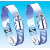 Hose Clamps