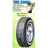 Tire Zoned