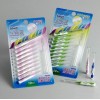 Interdental Brushes