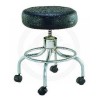 Swivel Chair