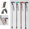 Mini Folding Cane