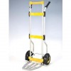 FoldFlat HeavyDuty Hand Truck