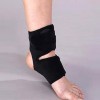 Neoprene Ankle Support