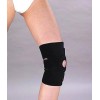 Knee Sporting Support