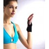 Wrist Sporting Support