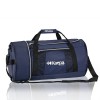 Sporting Bag