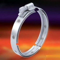 Hose Clamp