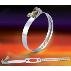 Hose Clamp
