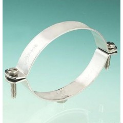 Hose Clamp