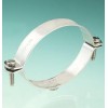 Hose Clamp