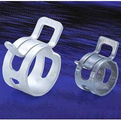 Hose Clamp