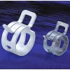 Hose Clamp