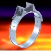 Hose Clamp