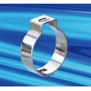 Hose Clamp