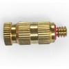 No.1 Bress Nozzle (CA028-1)